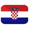 🇭🇷