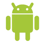 🤖