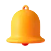 🔔