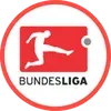 🇩🇪