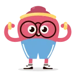 Unreleased by @pkhart whatsapp stickers