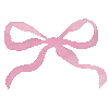 🎀