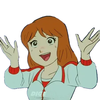 😃 telegram sticker