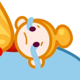 ๐ญ