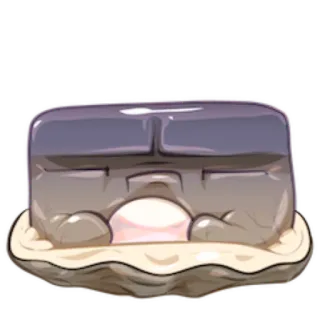 😐 telegram sticker