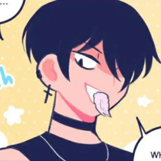 🔗 telegram sticker