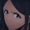😓
