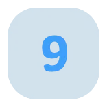 9️⃣