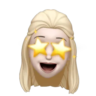 @masalalusamadia whatsapp stickers