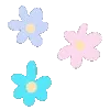 🌸