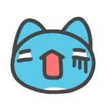 ๐