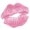 💋