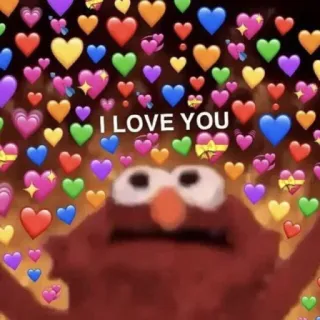 🍄 банда мухоморов 🍄 whatsapp stickers