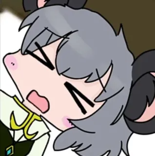 😫 whatsapp sticker