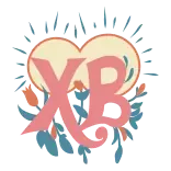 закажи эмодзи @emoji_tv telegram emojis 😇