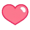 💗