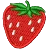 🍓