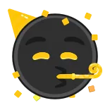 🥳