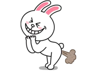 mo3n69_Line1 telegram stickers