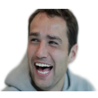 😂 telegram sticker