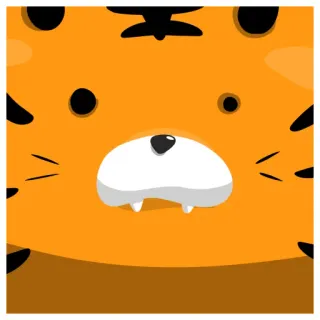 Plumba telegram stickers