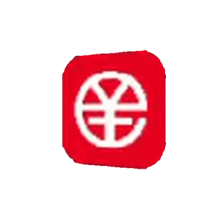 真香●飞机代开●图标定制 @ZX161 telegram emojis 😎