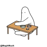 🔝 telegram sticker