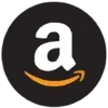 🛒
