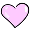 @effektrtb МИР PROДАЖ telegram emojis 🖤