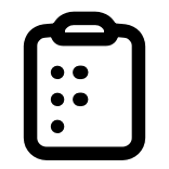 📃