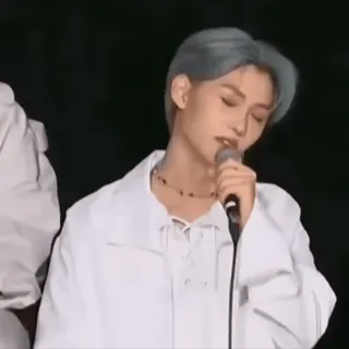 кукин лайк э шэф :: @fStikBot whatsapp stickers