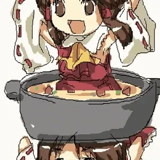 🫕 telegram sticker