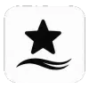 @zapretov_channel telegram emojis 🤩