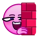 Horny Emoji | @Premium_Emojis_Telegram telegram stickers