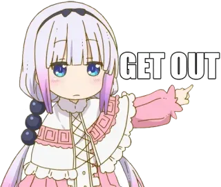 @CCCCpCCC @CCCCpCCC telegram stickers