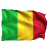 🇲🇱