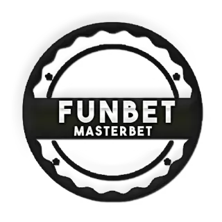 MasterBet II By @RoseADM telegram stickers