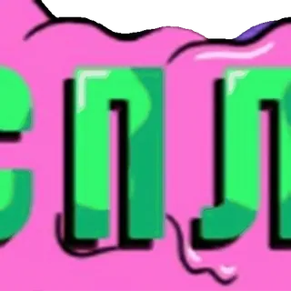 💚