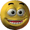 😄