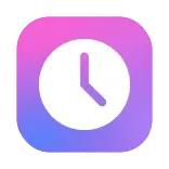 ⏰️