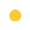🟡
