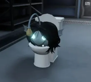 🤩 whatsapp sticker