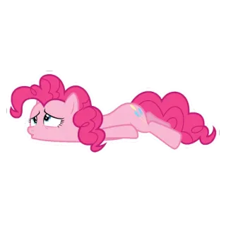 Astler's pack telegram stickers