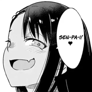 @DesuCommunity telegram stickers