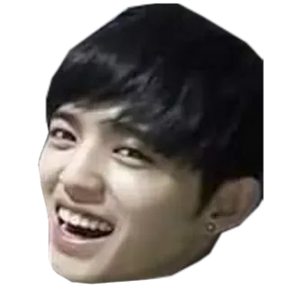 😂 telegram sticker
