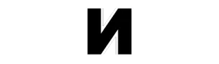 🔠 abstrato, símbolo, minimalista, preto e branco, logotipo whatsapp sticker