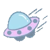 🛸