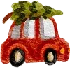 тëплое новогоднее @pintura_pinn @stikershrimp telegram emojis 🎄