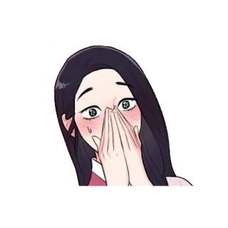 ☺️ telegram sticker