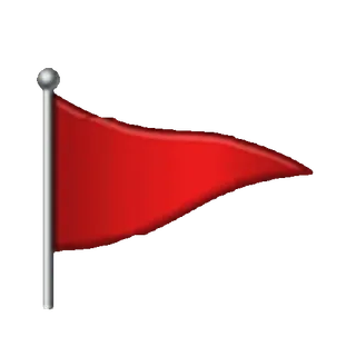 🚩